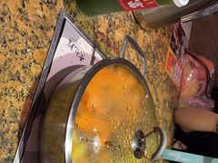 -黄记煌三汁焖锅(悦方IDmall店)