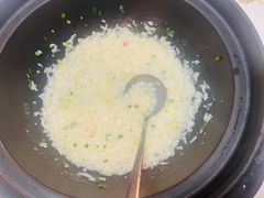 -蔚海之都·象山蒸汽海鲜(仙霞路店)