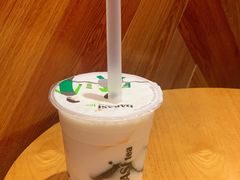 牛奶三宝-大卡司DAKASI(番禺奥园店)