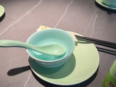 -潮界(大学路店)