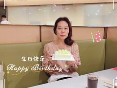 -海底捞火锅(奥山世纪城店)