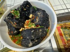 -杯莫亭(集里店)