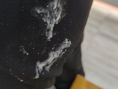 -豫掌柜饸饹面·烩面(秀沿路店)