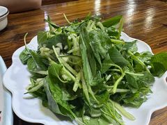 -伊犁羊杂馆