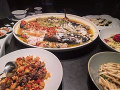 -凤凰湘语(浦东旗舰店)