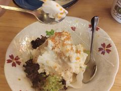 -坂吉屋·居酒屋深夜食堂(龙湖店)