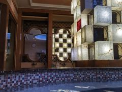 -东方雅典水疗美食汇(金海岸大厦店)
