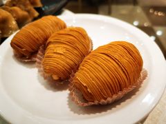 -金时代顺风大酒店(协泰店)