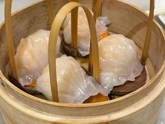 -金鼎轩(亚运村店)