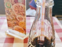 -吉源大排档·鱼生·海鲜(烧烤彩印厂店)