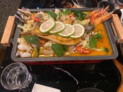 -Let's Taipei 非常烘焙(太古里店)