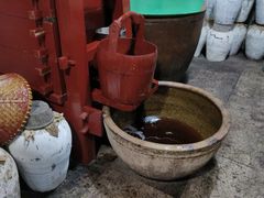 -中国黄酒博物馆