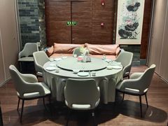 -郑庄脂渣海鲜楼(九水路店)