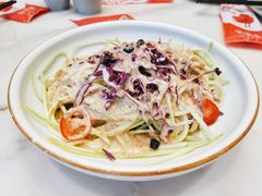 -望湘园·湖南菜(宏伊店)