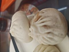 -庆丰包子铺(大红罗厂店)