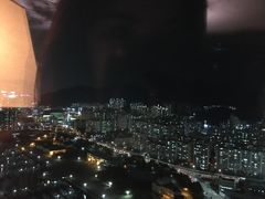 -广安大桥