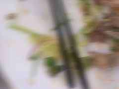 -顺德美食坊(南沙分店)