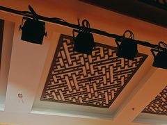-青曲社相声(易俗街区店)