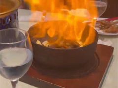 -金典银峰老鹅馆·昆山菜(亭林公园店)