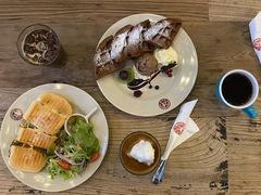 -Maan coffee漫咖啡(1905店)