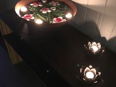 -Let's Relax Spa(Phuket 3rd Street)