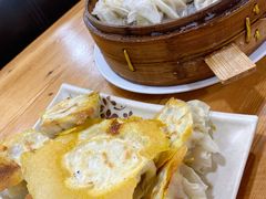 油煎烧卖-呼市烧麦羊杂(幸福路店)