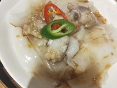 -春满园·早茶·粤菜·宴会(喜宴店)
