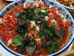-笨罗卜浏阳菜馆(富家湾小区店)