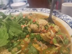 -飞虹鱼馆(春华路店)