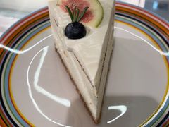 -姆们M Sweetie Cake(五道口店)