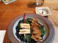 -天水蔬食料理(树德之光店)
