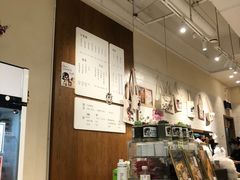-小豆海棠(人民南路店)