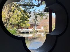 -郭庄景区