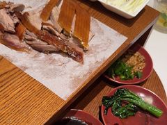 -茉里粤菜(皇姑万象汇店)