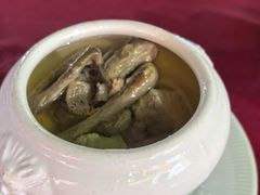 -五谷芳乳鸽王(海景店)