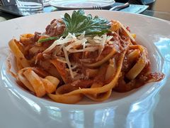 -EATALIA意塔利意式餐厅(鼓楼店)