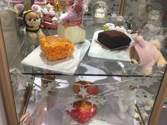 -凯德广场(武胜路店)