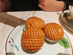 -费大厨辣椒炒肉(正大广场店)