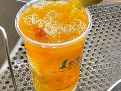 -1点点(新会店)