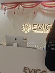 -Evigor医维格医美