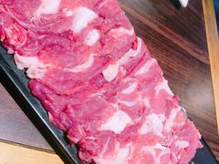 -臻馆小龙虾