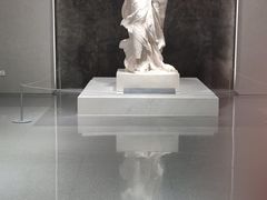 -遇见博物馆(遇见海洋沉浸式奇幻光影展)