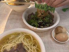 -大藏村拉面(保利首开·熙悦春天店)