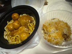 -7-Eleven(地堡街店)