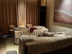 -守田肩颈·推拿SPA(颐豪旗舰店)