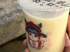 -卞姐蛋饼(陕西南路店)