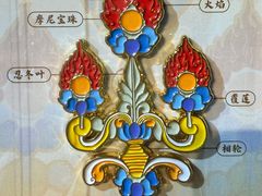 -响堂山石窟-北响堂山石窟