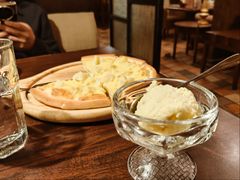 -百客咖啡(国际大厦店)