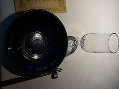 -隐厨中国餐馆(红旗大街店)
