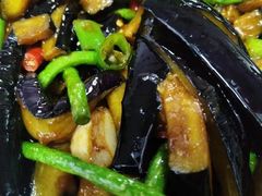 -泥糊破店小酒馆·团建聚餐(南京西路店)